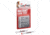 Peltor LeadCheck Swabs 8 Pack