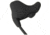 Peltor LWS Earcoms: EarCom - Bone conduction earpiece MTM05