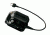 Peltor Mating Bluetooth Radio Adaptor Motorola GP300 Radius P110 FL6014-WS