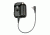 Peltor Mating Bluetooth Radio Adaptor Right Angled FL6034-WS
