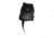 Peltor Motorola Radios GP350 FL5075