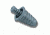 Peltor Next Skull Screw Earplugs P1300,P1301