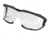 3M Peltor Nighthawk Replacement Goggle Lens - Black 40592