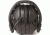 Peltor Tactical 100 Electronic Hearing Protector Earmuffs TAC100-OTH