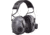 Peltor Tactical 7: Tactical 7S Classic - Headband Model - NRR 24 dB MT1H7A
