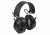 Peltor Tactical Sport Hearing Protector Ear Muff