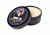 Penguin Brands Mink Oil P501