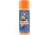 Penguin Brands Permanent Waterguard P1357