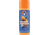 Penguin Brands Permanent Waterguard P1357