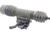 Pentagonlight A.R.M.S. Mount Safety Latch M-SSL1