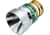 Pentagonlight B-X1 Xenon Lamp with Reflector B-X1