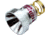 Pentagonlight B-X3 Xenon Lamp with Reflector B-X3