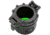 Pentagonlight F2 Green Filter F2-G