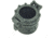 Pentagonlight F3 Infrared Filter (Fits 1.5'' Head) F3-IR