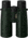 Pentax 10x50 DCF SP Binoculars 62617