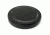 Pentax 35mm Front Lens Cap 31524