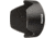 Pentax 58mm Lens Hood PH-RBA58 34779