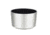 Pentax 58mm Lens Hood PH-RBF58B 38743