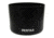 Pentax 58mm Lens Hood PH-RBG58 38761