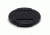 Pentax 62mm O-LC62 Lens Cap 31608