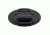 Pentax 77mm O-LC77 Lens Cap 31516