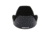 Pentax 77mm Lens Hood PH-RBI 38745