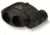 Pentax 8x21 UCF Q Binoculars with Case
