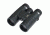 Pentax 8x42 DCF CS Binoculars 62555
