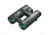 Pentax A-Series AD 9x32 Binocular, Waterproof, Green, 62791