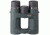 Pentax A-Series AD 9x32 Binocular, Waterproof, Green, 62791