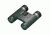 Pentax A-Series Advanced Compact AD 10x36 WP Binocular,  Limited Availability, Green 62852