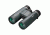 Pentax A-Series Advanced Compact AD 8x25 WP Binocular, Green 62881