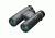 Pentax A-Series Advanced Compact AD 8x36 WP Binocular, Green 62851