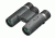 Pentax A-Series Advanced Compact AD 9x28 WP Binocular, Green 62831