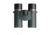 Pentax AD 7x32mm ED Roof Prism Binoculars, Dark Green, Compact, 62891