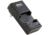 Pentax Battery Charger D-BC122 (all-in-1) 38919