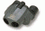 Pentax 8-20x24 UCF Zoom Binoculars with Case