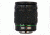 Pentax DA 17-70mm F4 AL IF SDM Lens 21740