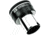Pentax XO 2.5 Eyepiece Shipping