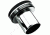 Pentax XO 5 Eyepiece Shipping