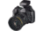 Pentax GPS Unit O-GPS2 for Digital SLR Cameras, Black, 30364