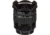 Pentax HD DA 10-17mm Fisheye F3.5-4.5 ED Lens, Black, 23130