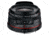 Pentax HD -DA 15mmF4ED AL Ltd Black 21470