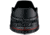 Pentax HD -DA 15mmF4ED AL Ltd Black 21470