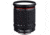 Pentax HD -DA 16-85MM F3.5-5.6ED DC WR 21387