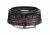 Pentax HD -DA 70mmF2.4 Ltd Black 21430