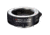 Pentax HD -DA AF REAR CONVERTER 1.4X AW 37962