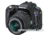 Pentax *ist DS2 digital SLR camera 18476