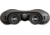 Pentax Jupiter 8x40mm Porro Prism Binocular, Black, 65911