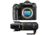 Pentax K-1 DSLR Camera Body Only 36.4 Megapixel, Black 19568 W/ HD PENTAX-D FA 70-200mm F2.8 ED DC AW